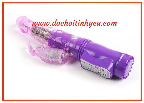 Đồ chơi sextoy cu giả cao cấp kích thích phụ nữ sướng đừng hỏi