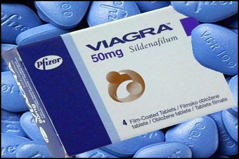 Mua Viagra xịn ở đâu tại Hà Nội, tp hcm, hải phòng, đà nẵng giá bao nhiêu?