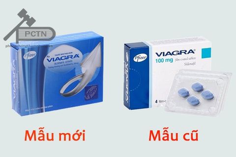 Mua Viagra xịn ở đâu tại Hà Nội, tp hcm, hải phòng, đà nẵng giá bao nhiêu?