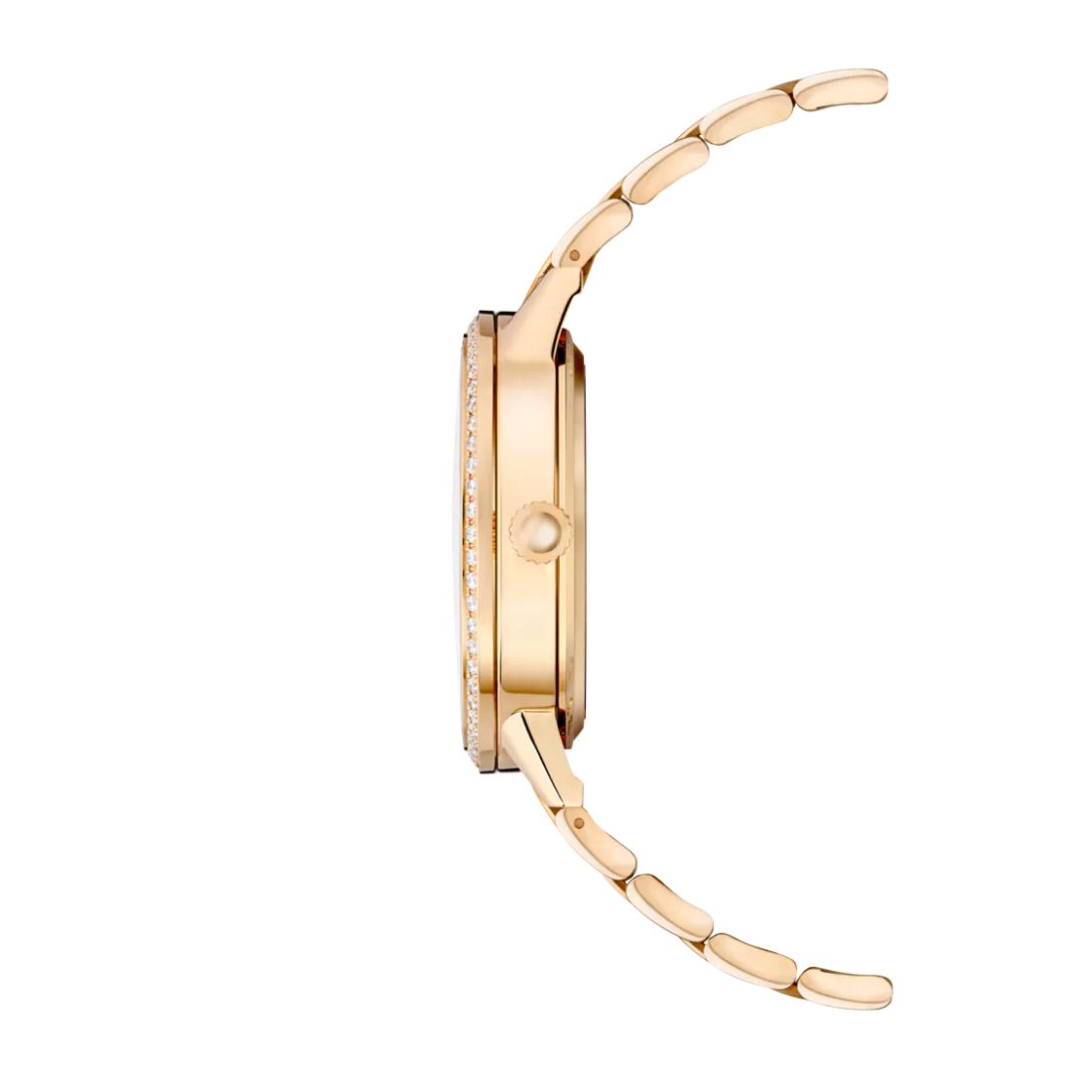 Jaeger Le Coultre Rendez-Vous Night And Date Medium 3442130