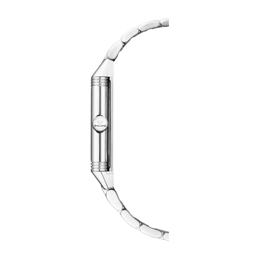 Jaeger Le Coultre Reverso Medium Thin Monoface 2548140