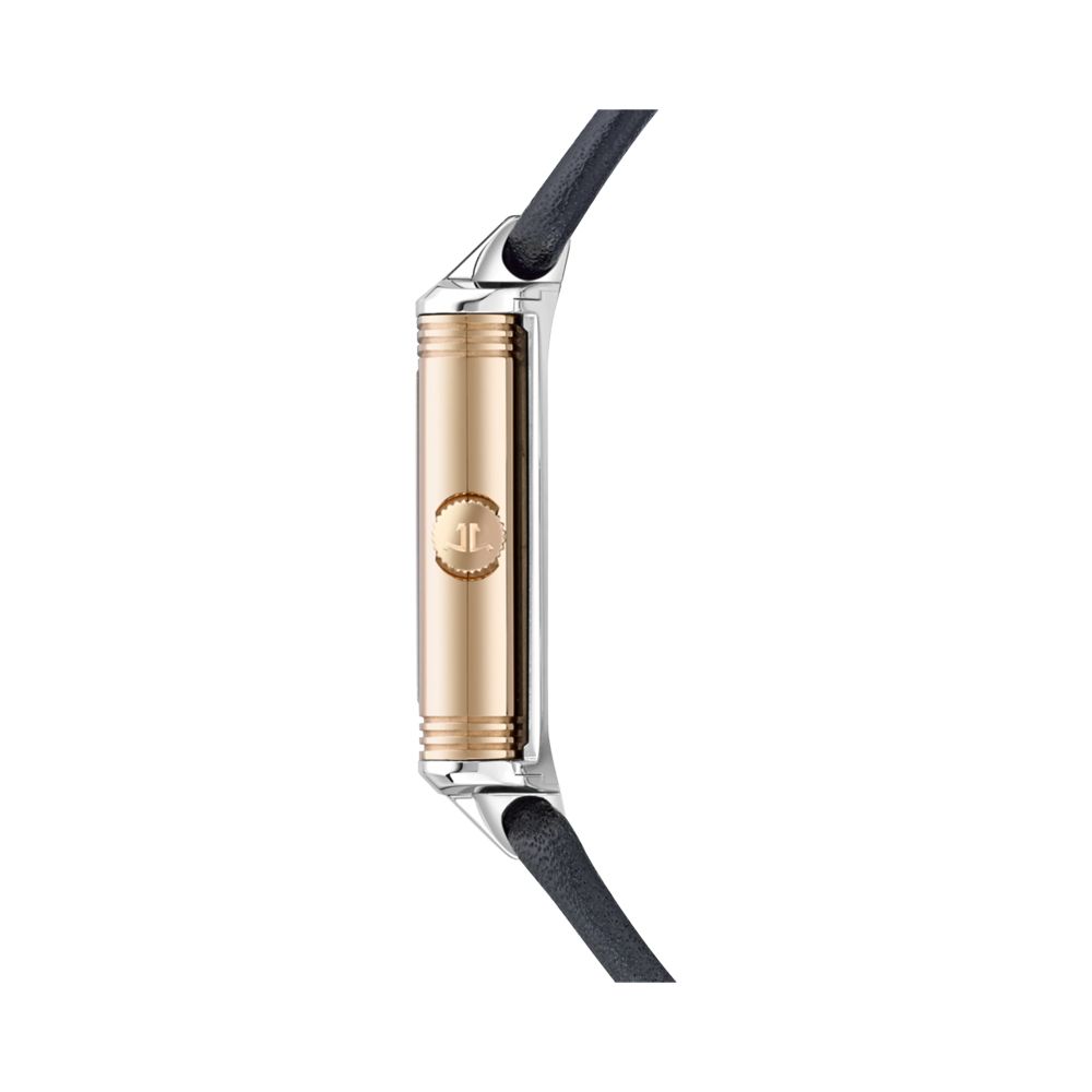 Jaeger Le Coultre Reverso One Cordonnet 3264520
