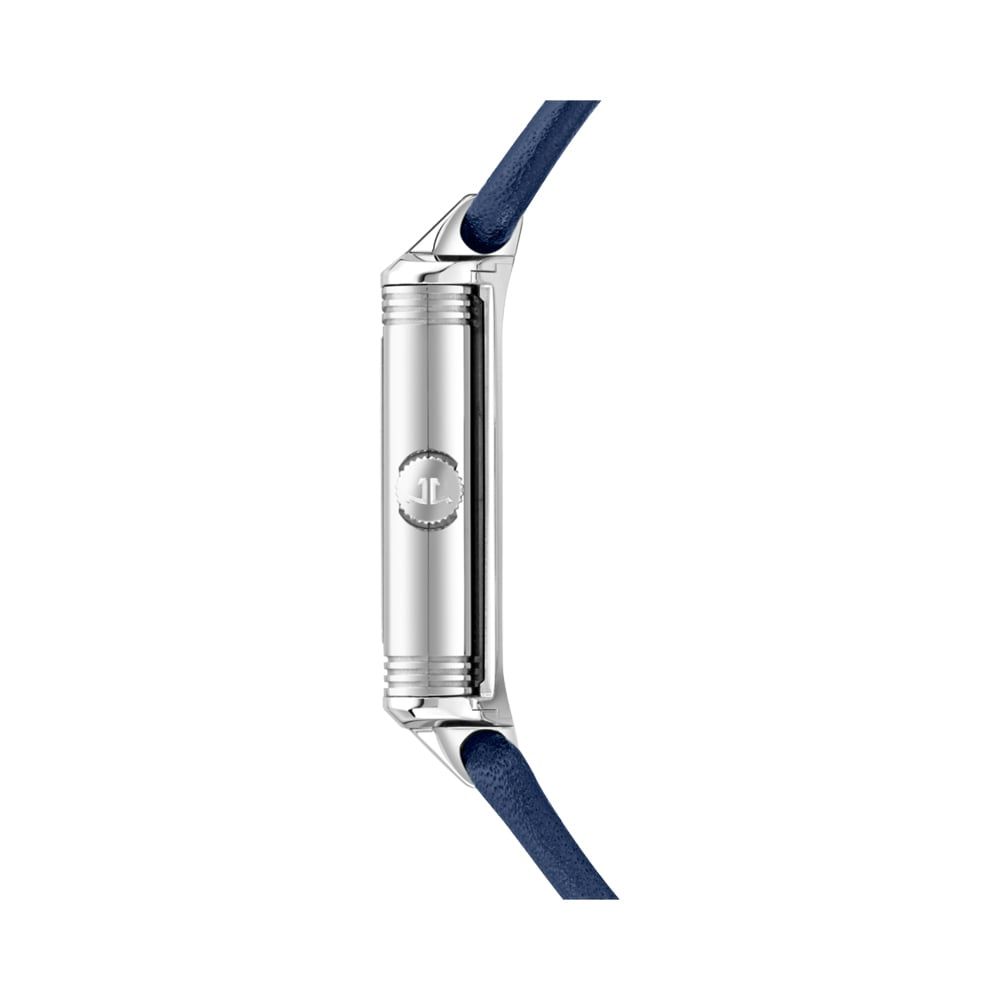Jaeger Le Coultre Reverso One Cordonnet 326858J