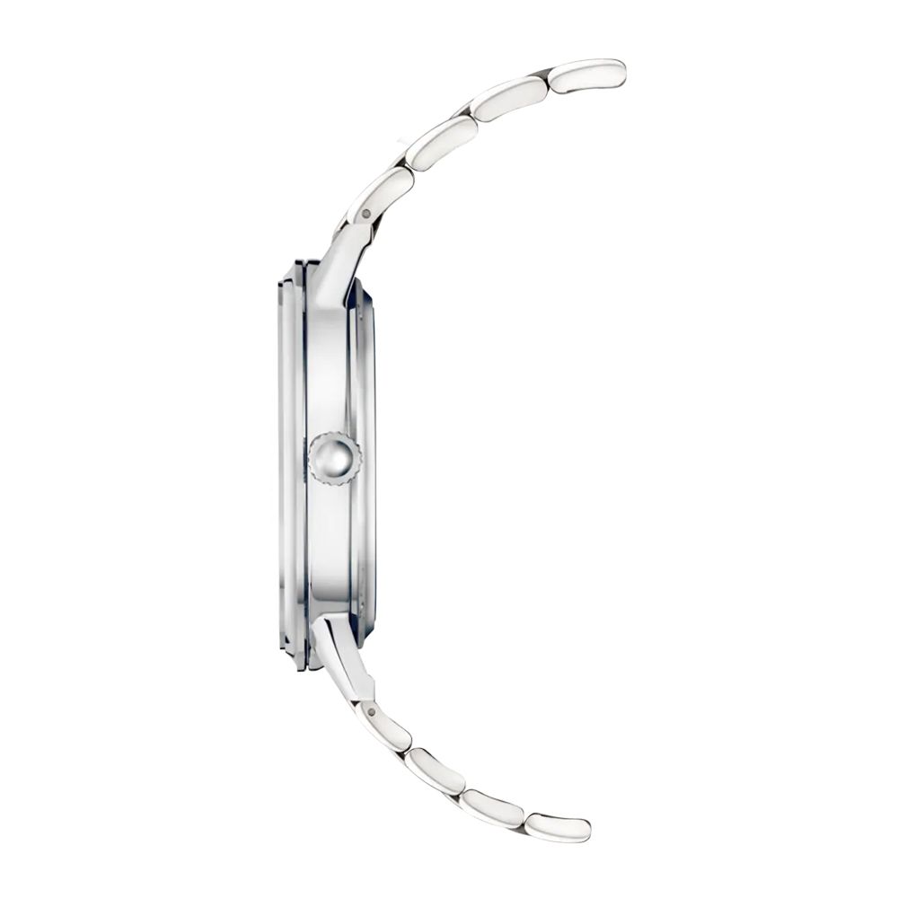 Jaeger Le Coultre Rendez-Vous Night And Date Small 3468110