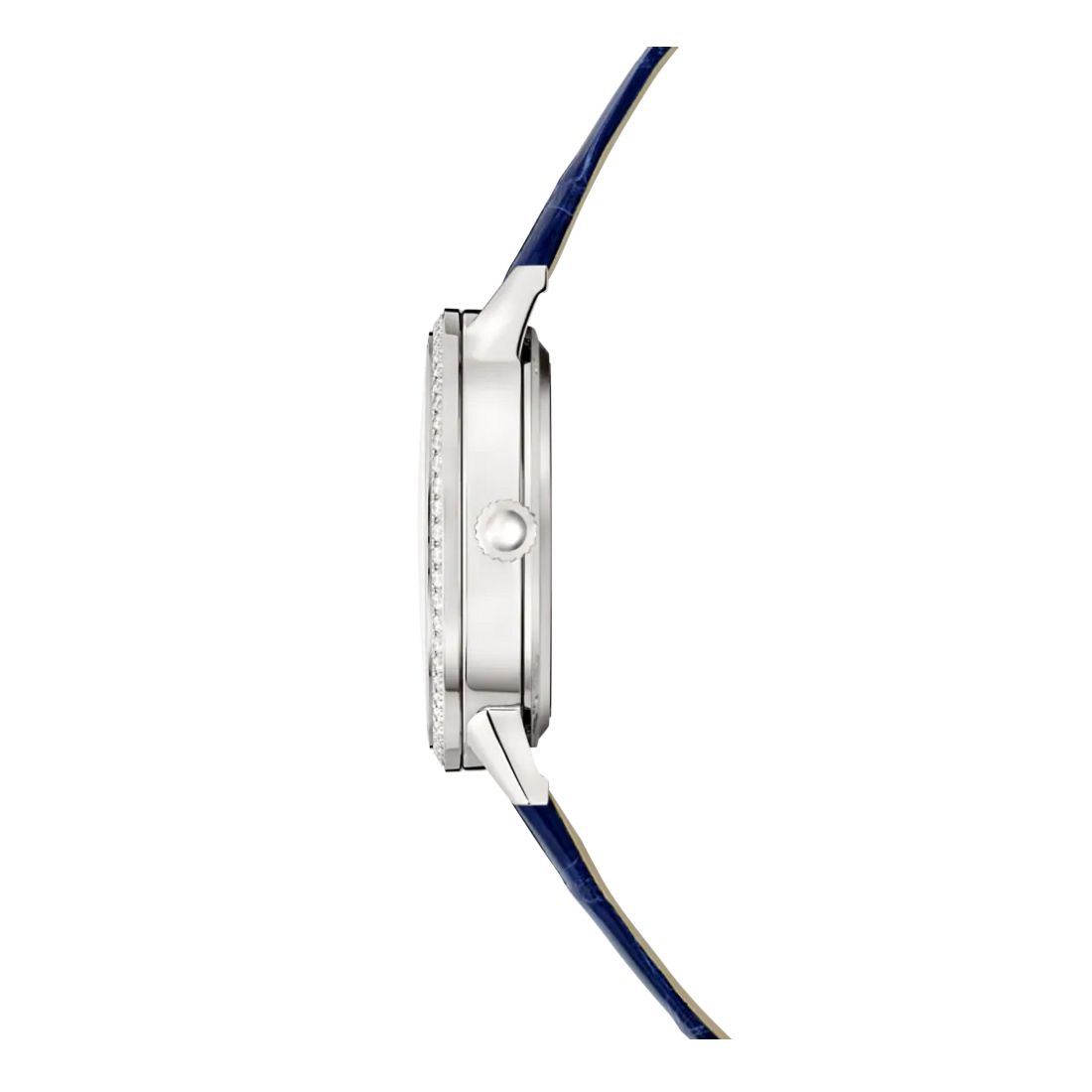 Jaeger Le Coultre Rendez-Vous Night And Date Small 3468430