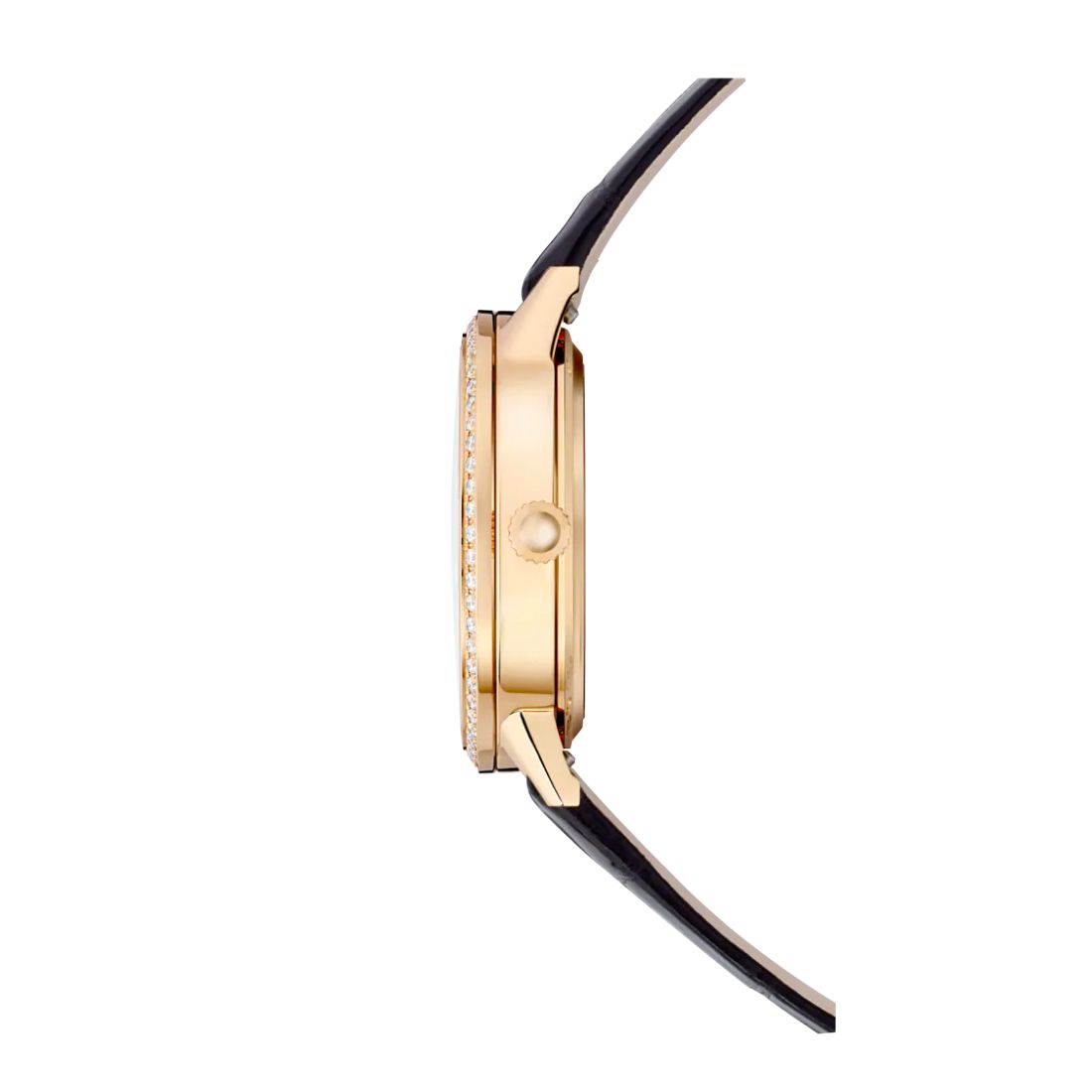 Jaeger Le Coultre Rendez-Vous Night And Date Small 3462430