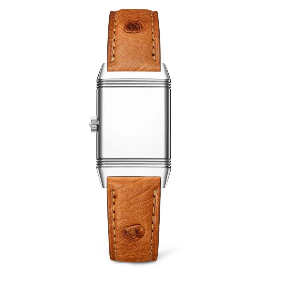 Jaeger Le Coultre Reverso Classic Small Monoface 2608441