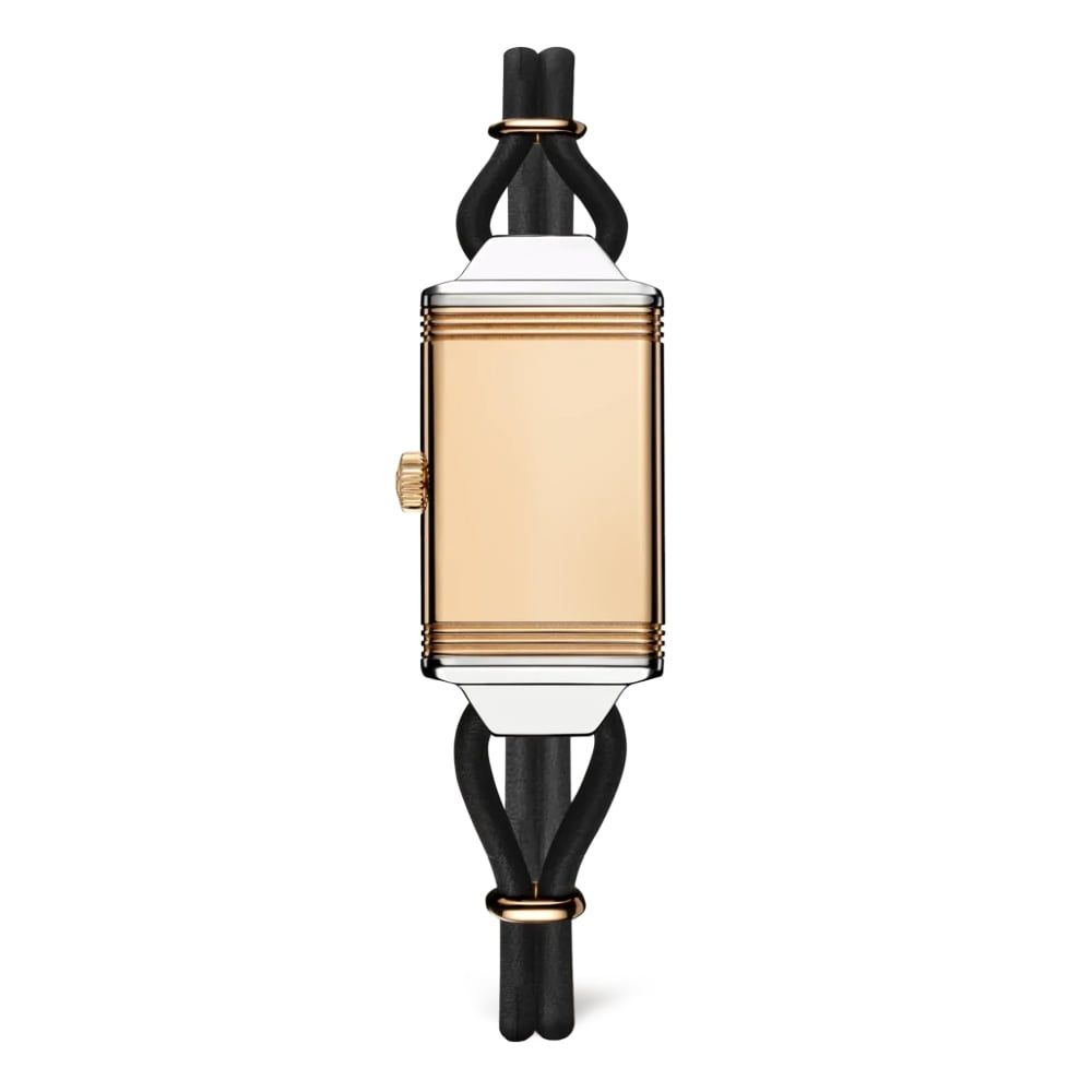 Jaeger Le Coultre Reverso One Cordonnet 3264520