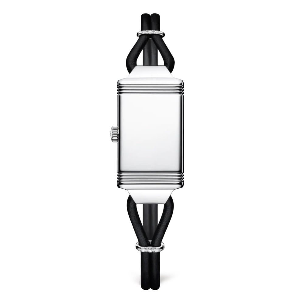 Jaeger Le Coultre Reverso One Cordonnet 3268520