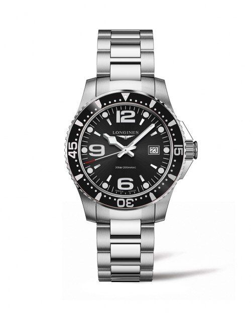 Longines Hydroconquest L37304566
