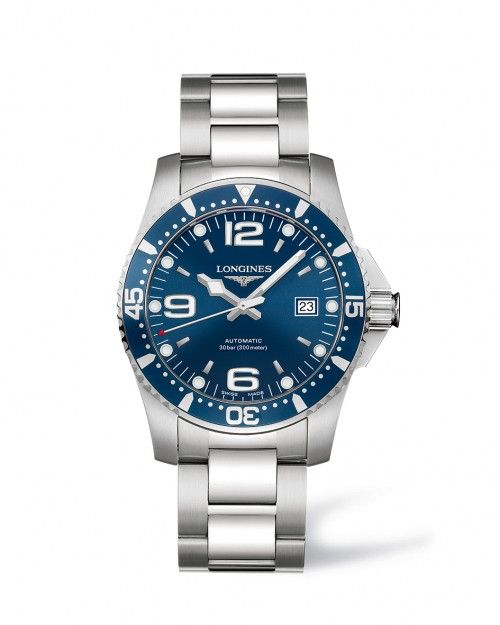 Longines Hydroconquest L37424966