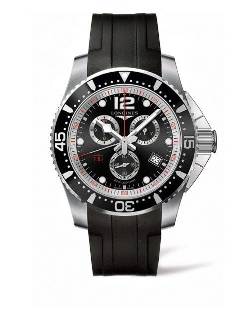 Longines Hydroconquest L38434562