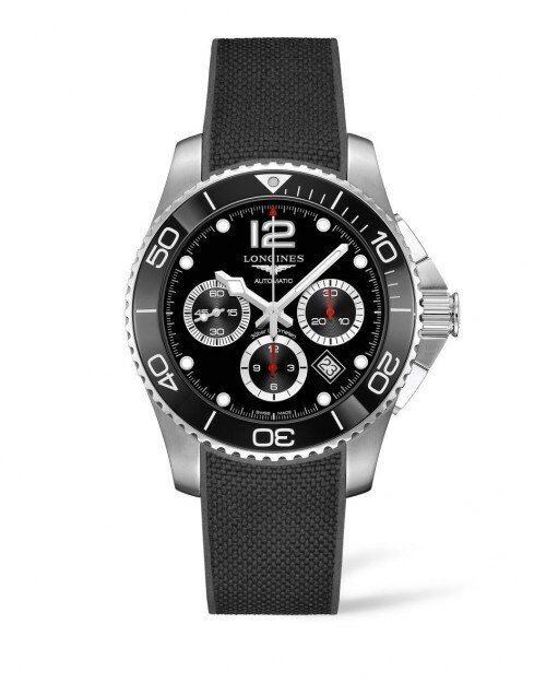 Longines Hydroconquest L38834569