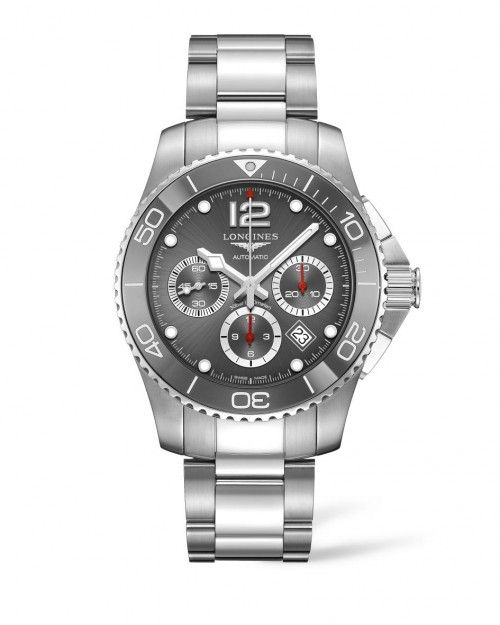 Longines Hydroconquest L38834766