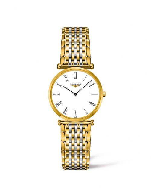 Longines La Grande Classique de Longines L45122117