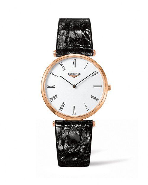 Longines La Grande Classique de Longines L47551912