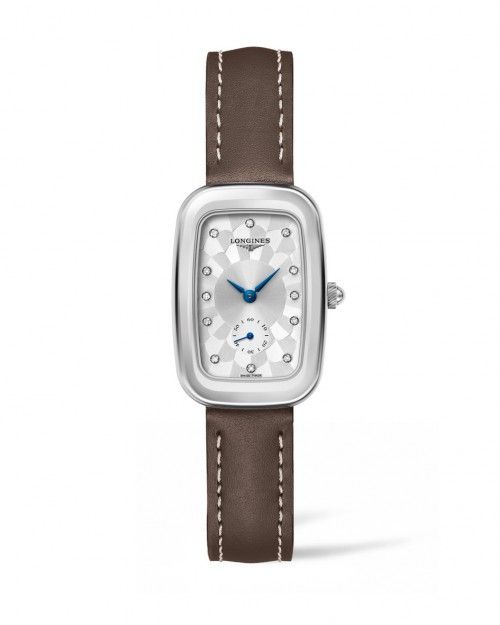 Longines Equestrian L61424772