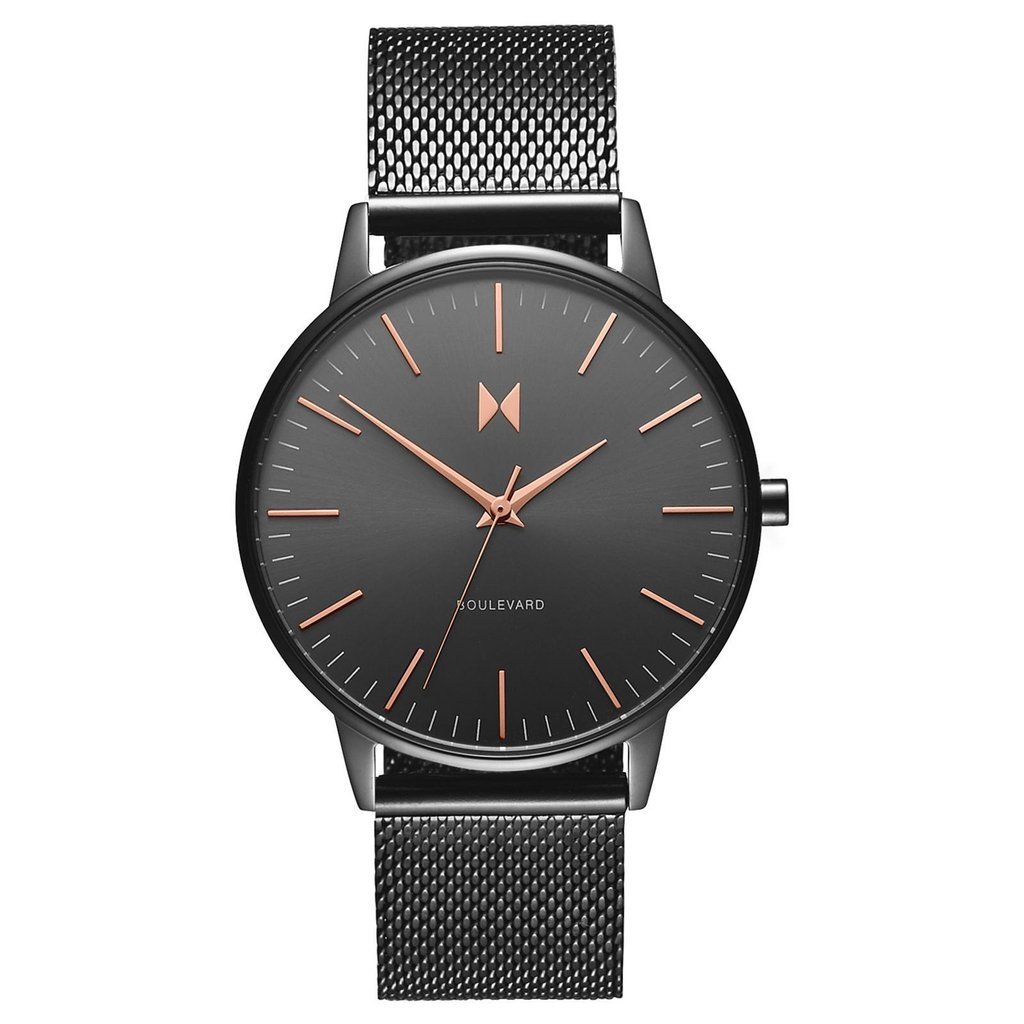 Đồng hồ nữ MVMT BOULEVARD Lincoln 38mm
