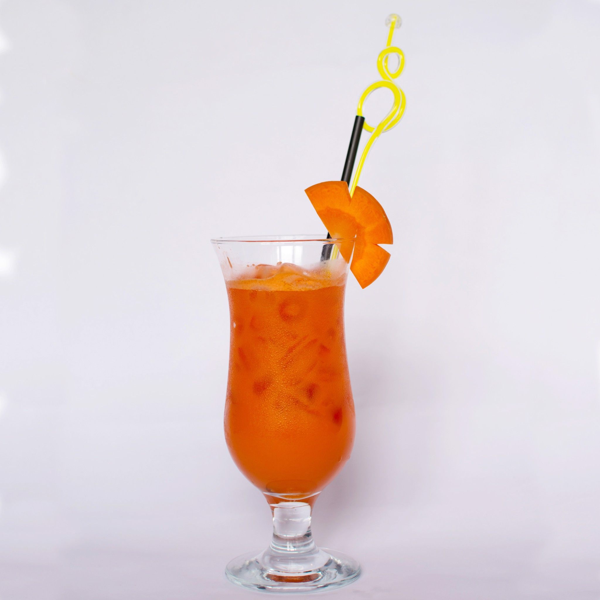NƯỚC ÉP CÀ RỐT