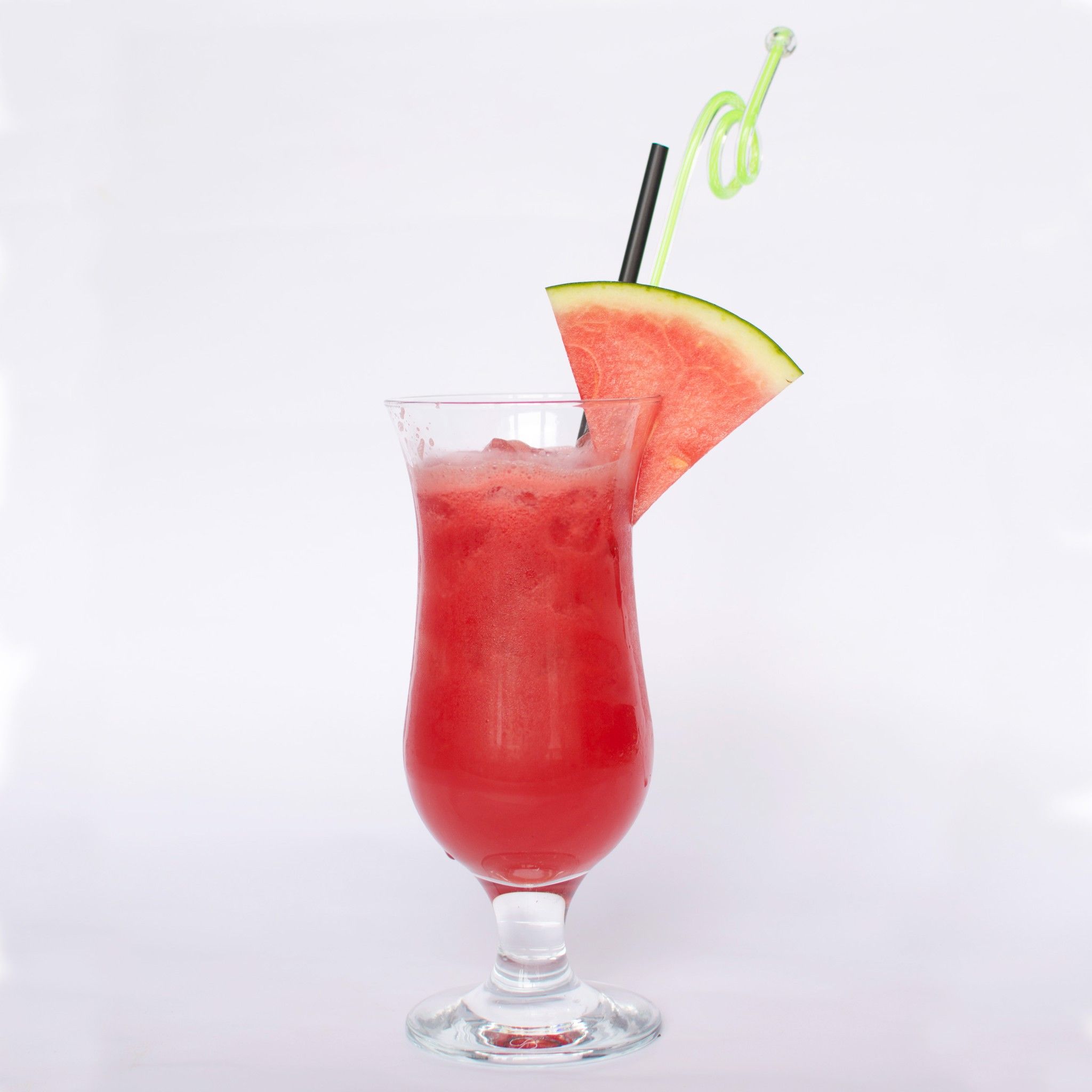 NƯỚC ÉP DƯA HẤU