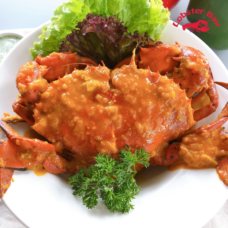 CUA GẠCH