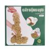 Cát Động Lực Màu Xanh Lá 1kg STAR KIDS (K304)