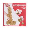 Cát Động Lực Màu Đỏ 1kg STAR KIDS (K302)