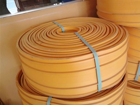  BĂNG CẢN NƯỚC SIKA WATERBAR 0 - O15 - O20 - O25 - O30 