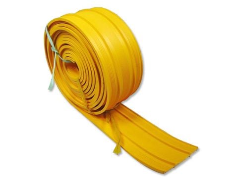  BĂNG CẢN NƯỚC SIKA WATERBAR 0 - O15 - O20 - O25 - O30 