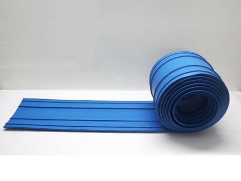  BĂNG CẢN NƯỚC COVER WATERBAR MÀU XANH 