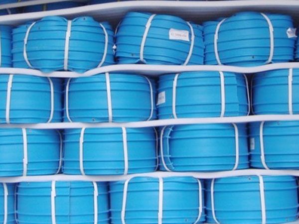 BĂNG CẢN NƯỚC V15 - V20 - V25 - V30