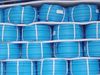 BĂNG CẢN NƯỚC V15 - V20 - V25 - V30
