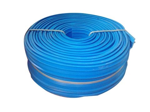  BĂNG CẢN NƯỚC V15 - V20 - V25 - V30 
