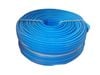 BĂNG CẢN NƯỚC V15 - V20 - V25 - V30