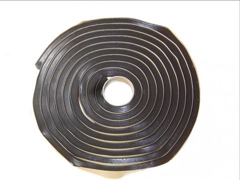  TẤM TRẢI BENTONITE HYPERSTOP DB 2519 