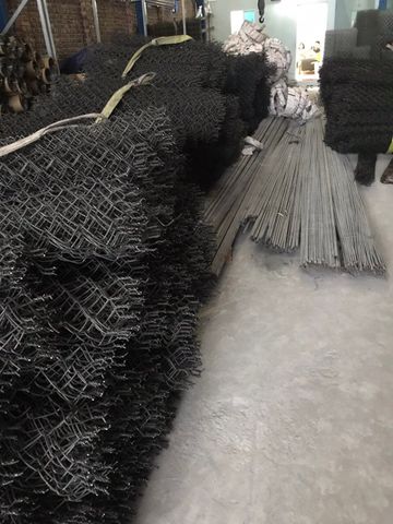  Vật liệu chống thấm 