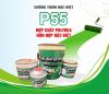 CHỐNG THẤM  ĐẶC BIỆT POLYUREA P55