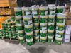 CHỐNG THẤM  ĐẶC BIỆT POLYUREA P55