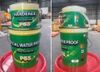 CHỐNG THẤM  ĐẶC BIỆT POLYUREA P55