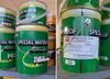CHỐNG THẤM  ĐẶC BIỆT POLYUREA P55