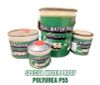 CHỐNG THẤM  ĐẶC BIỆT POLYUREA P55