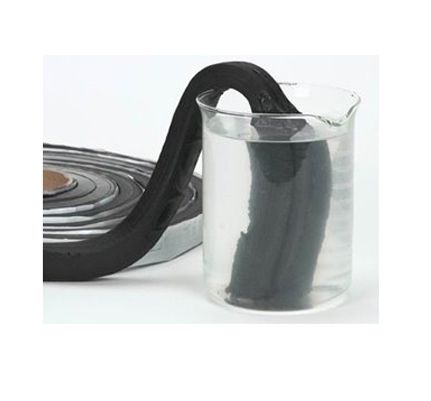  Sika Hydrotite CJ Type - Cao su chống thấm 