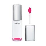 Son nước dưỡng ẩm Laneige Water Drop Tint