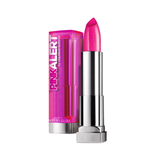 Son màu mịn môi Maybelline Pink Alert Lip Color