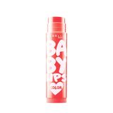 Son dưỡng ẩm có màu Maybelline Baby Lips Color