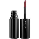 Son Môi Dạng Lỏng Shiseido Lacquer Rouge