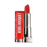 Son màu mượt môi Maybelline Rebel Bouquet