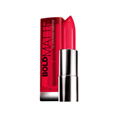 Son màu lâu phai Maybelline Bold Matte