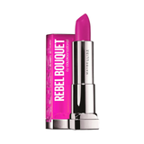 Son màu mượt môi Maybelline Rebel Bouquet