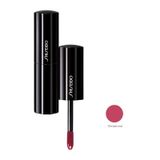 Son Môi Dạng Lỏng Shiseido Lacquer Rouge